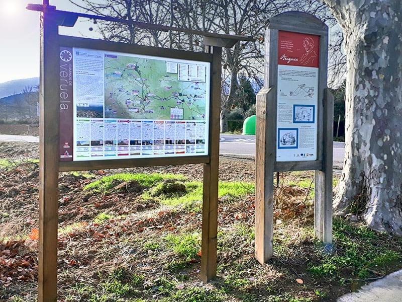 La Alcoba De Becquer Konuk evi Vera de Moncayo Dış mekan fotoğraf